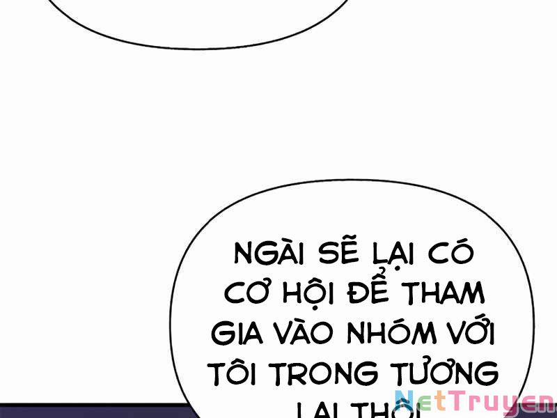 manhwax10.com - Truyện Manhwa Tu Sĩ Trị Liệu Thái Dương Chương 30 Trang 146