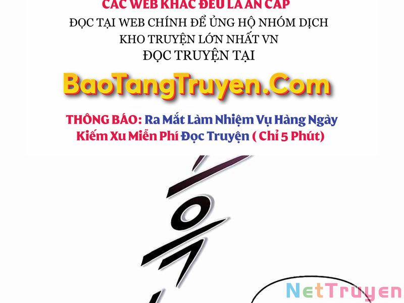 manhwax10.com - Truyện Manhwa Tu Sĩ Trị Liệu Thái Dương Chương 30 Trang 152