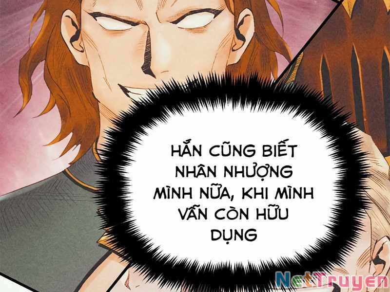 manhwax10.com - Truyện Manhwa Tu Sĩ Trị Liệu Thái Dương Chương 30 Trang 160