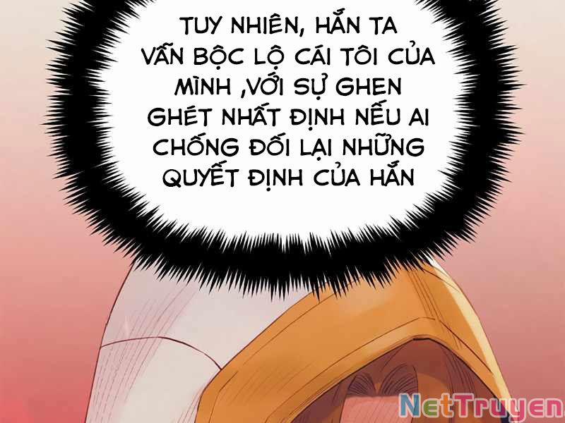 manhwax10.com - Truyện Manhwa Tu Sĩ Trị Liệu Thái Dương Chương 30 Trang 162