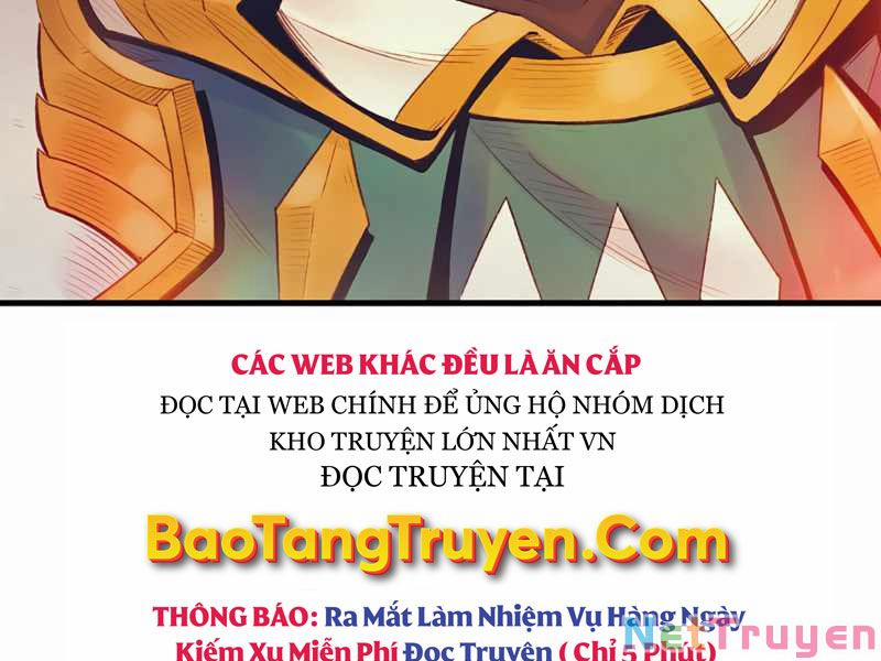 manhwax10.com - Truyện Manhwa Tu Sĩ Trị Liệu Thái Dương Chương 30 Trang 164