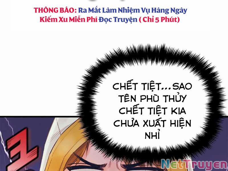 manhwax10.com - Truyện Manhwa Tu Sĩ Trị Liệu Thái Dương Chương 30 Trang 174