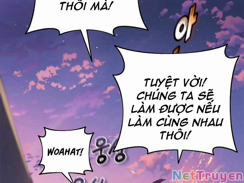 manhwax10.com - Truyện Manhwa Tu Sĩ Trị Liệu Thái Dương Chương 30 Trang 181