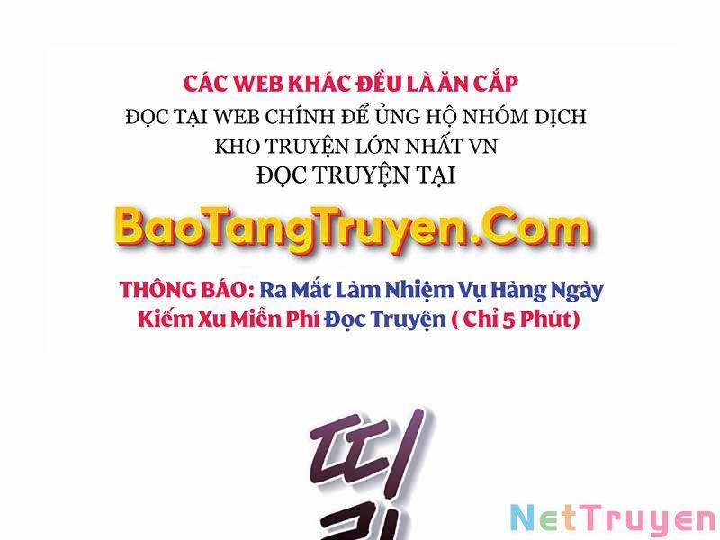 manhwax10.com - Truyện Manhwa Tu Sĩ Trị Liệu Thái Dương Chương 30 Trang 186