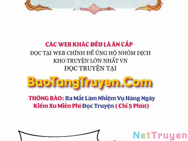 manhwax10.com - Truyện Manhwa Tu Sĩ Trị Liệu Thái Dương Chương 30 Trang 192