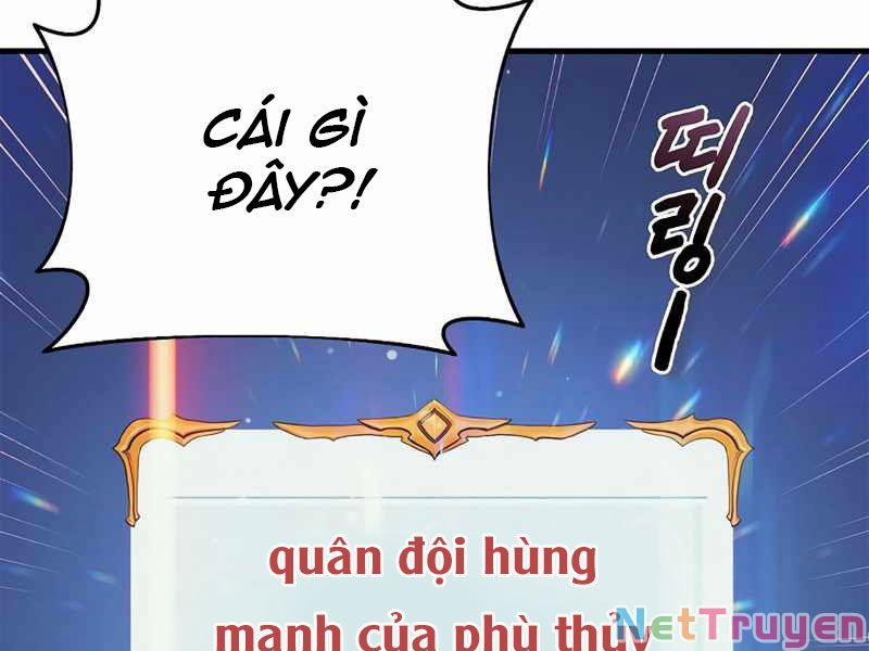 manhwax10.com - Truyện Manhwa Tu Sĩ Trị Liệu Thái Dương Chương 30 Trang 193