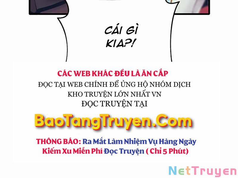 manhwax10.com - Truyện Manhwa Tu Sĩ Trị Liệu Thái Dương Chương 30 Trang 199