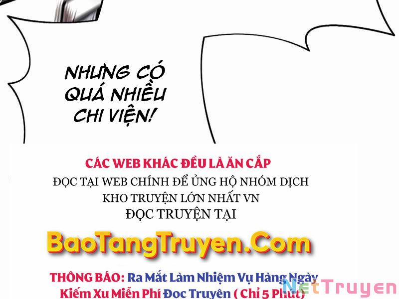 manhwax10.com - Truyện Manhwa Tu Sĩ Trị Liệu Thái Dương Chương 30 Trang 207