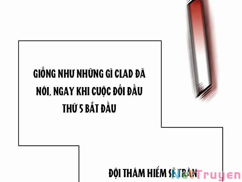 manhwax10.com - Truyện Manhwa Tu Sĩ Trị Liệu Thái Dương Chương 30 Trang 24