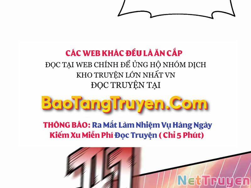 manhwax10.com - Truyện Manhwa Tu Sĩ Trị Liệu Thái Dương Chương 30 Trang 31