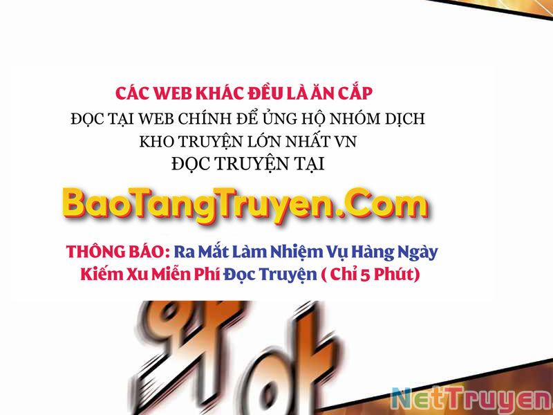 manhwax10.com - Truyện Manhwa Tu Sĩ Trị Liệu Thái Dương Chương 30 Trang 35