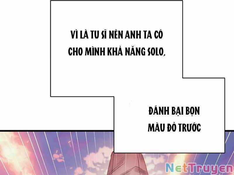 manhwax10.com - Truyện Manhwa Tu Sĩ Trị Liệu Thái Dương Chương 30 Trang 43