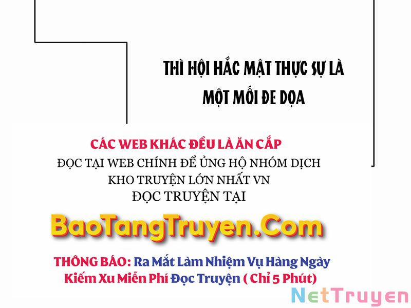 manhwax10.com - Truyện Manhwa Tu Sĩ Trị Liệu Thái Dương Chương 30 Trang 46