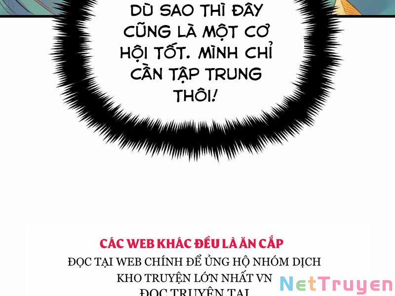 manhwax10.com - Truyện Manhwa Tu Sĩ Trị Liệu Thái Dương Chương 30 Trang 50