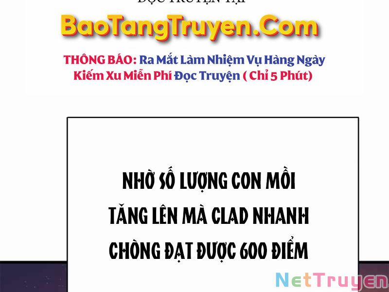 manhwax10.com - Truyện Manhwa Tu Sĩ Trị Liệu Thái Dương Chương 30 Trang 51