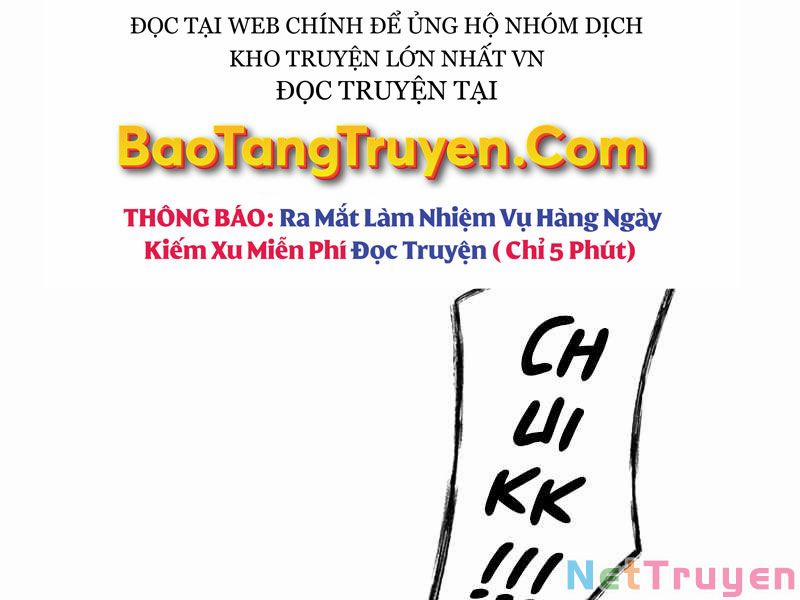 manhwax10.com - Truyện Manhwa Tu Sĩ Trị Liệu Thái Dương Chương 30 Trang 63