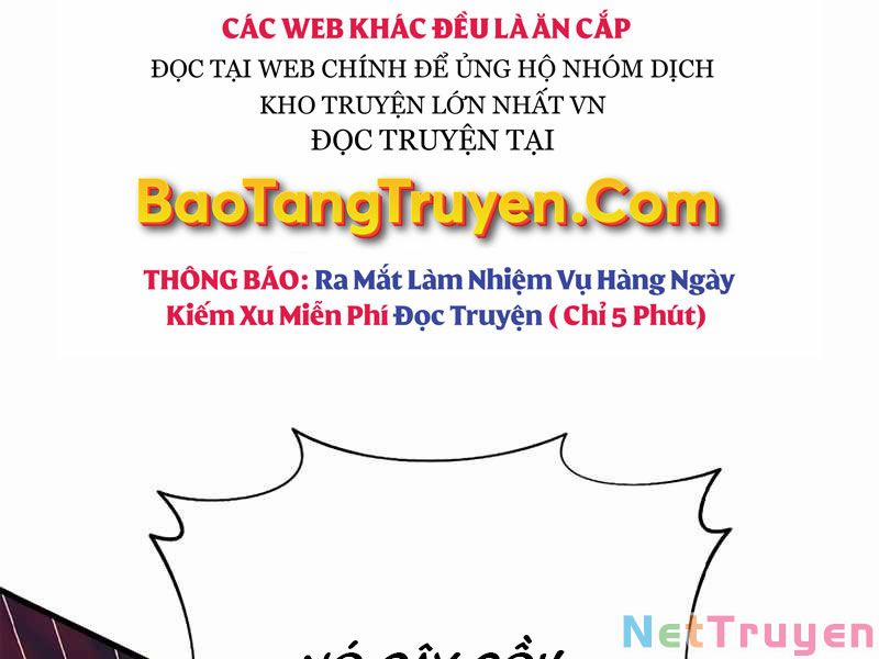 manhwax10.com - Truyện Manhwa Tu Sĩ Trị Liệu Thái Dương Chương 30 Trang 67