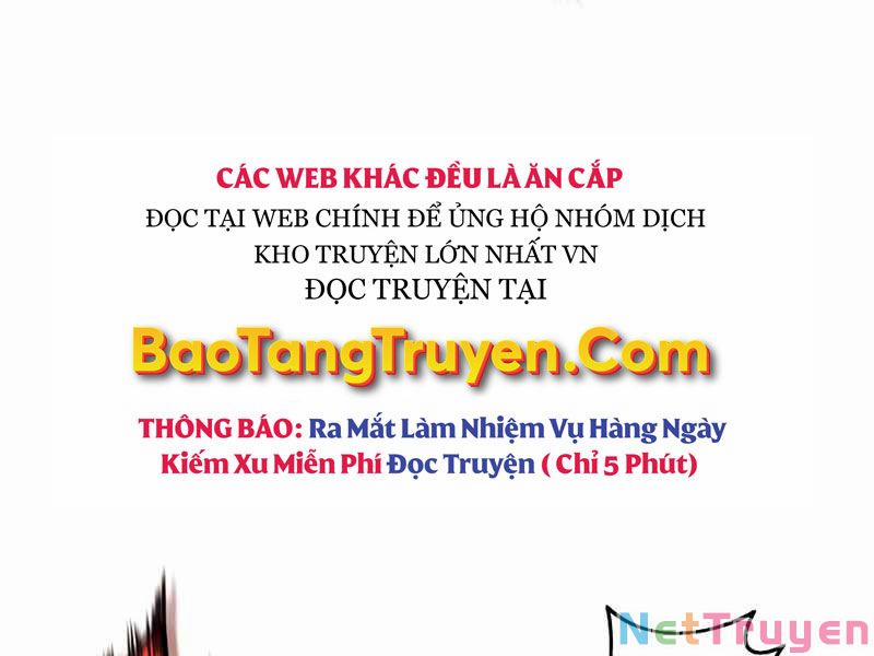 manhwax10.com - Truyện Manhwa Tu Sĩ Trị Liệu Thái Dương Chương 30 Trang 81