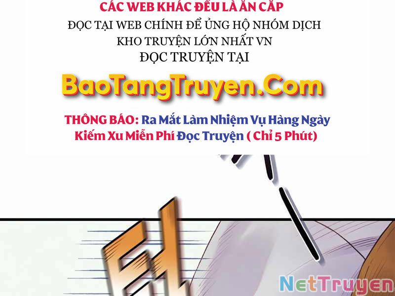 manhwax10.com - Truyện Manhwa Tu Sĩ Trị Liệu Thái Dương Chương 30 Trang 98