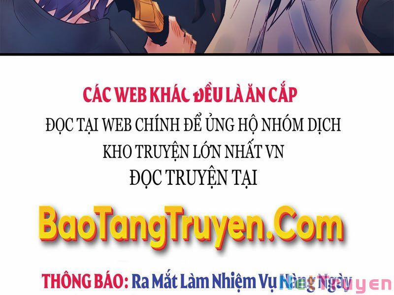 manhwax10.com - Truyện Manhwa Tu Sĩ Trị Liệu Thái Dương Chương 31 Trang 105