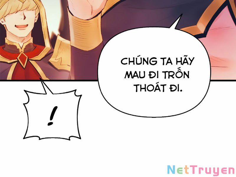 manhwax10.com - Truyện Manhwa Tu Sĩ Trị Liệu Thái Dương Chương 31 Trang 110