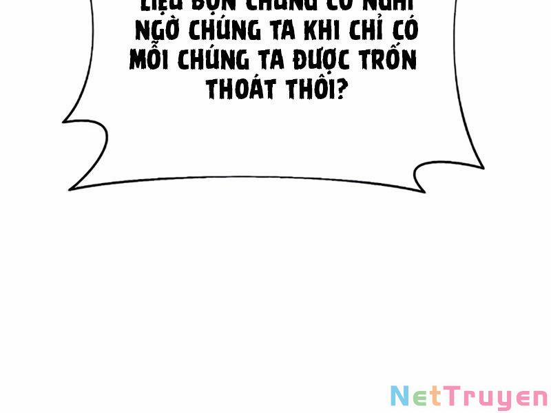 manhwax10.com - Truyện Manhwa Tu Sĩ Trị Liệu Thái Dương Chương 31 Trang 117