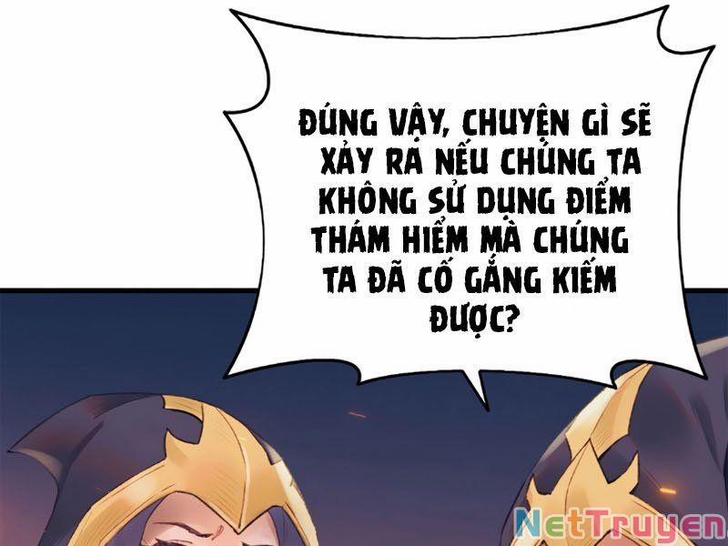 manhwax10.com - Truyện Manhwa Tu Sĩ Trị Liệu Thái Dương Chương 31 Trang 118