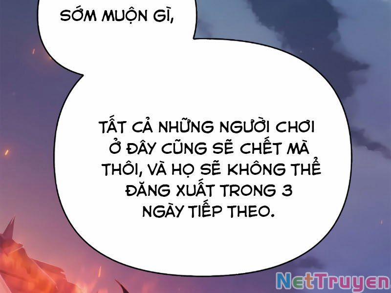 manhwax10.com - Truyện Manhwa Tu Sĩ Trị Liệu Thái Dương Chương 31 Trang 125