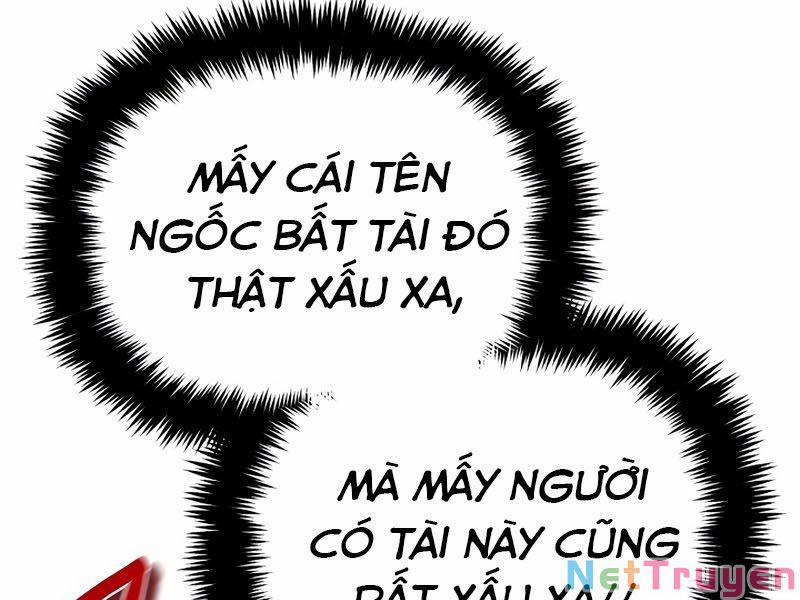 manhwax10.com - Truyện Manhwa Tu Sĩ Trị Liệu Thái Dương Chương 31 Trang 137