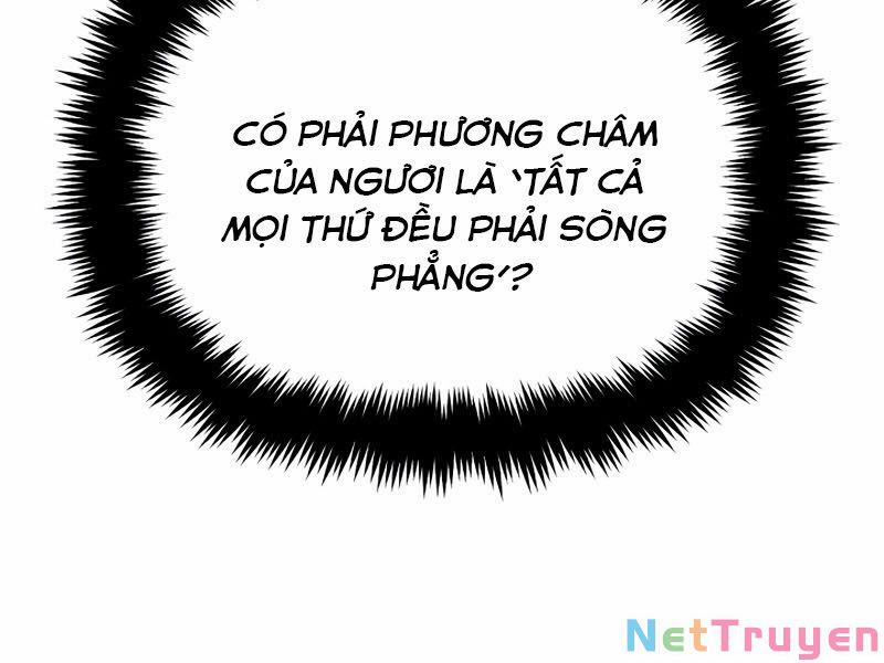 manhwax10.com - Truyện Manhwa Tu Sĩ Trị Liệu Thái Dương Chương 31 Trang 143