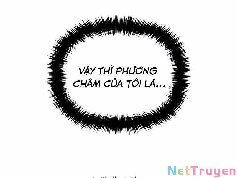 manhwax10.com - Truyện Manhwa Tu Sĩ Trị Liệu Thái Dương Chương 31 Trang 145