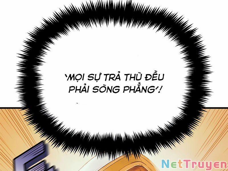 manhwax10.com - Truyện Manhwa Tu Sĩ Trị Liệu Thái Dương Chương 31 Trang 146