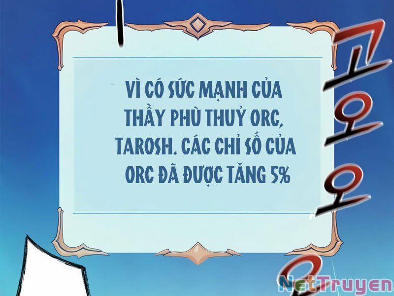 manhwax10.com - Truyện Manhwa Tu Sĩ Trị Liệu Thái Dương Chương 31 Trang 16