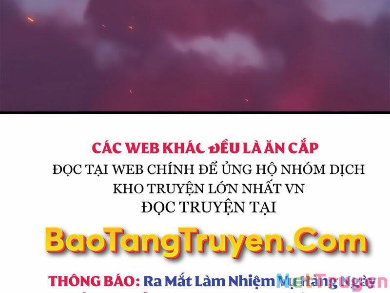 manhwax10.com - Truyện Manhwa Tu Sĩ Trị Liệu Thái Dương Chương 31 Trang 151