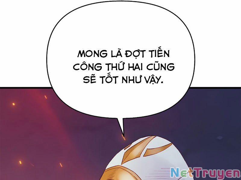 manhwax10.com - Truyện Manhwa Tu Sĩ Trị Liệu Thái Dương Chương 31 Trang 153