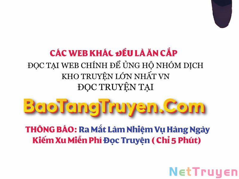 manhwax10.com - Truyện Manhwa Tu Sĩ Trị Liệu Thái Dương Chương 31 Trang 157