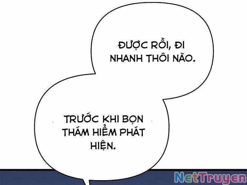 manhwax10.com - Truyện Manhwa Tu Sĩ Trị Liệu Thái Dương Chương 31 Trang 158