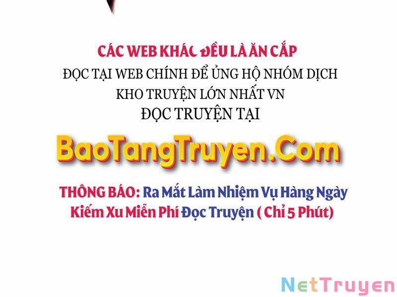 manhwax10.com - Truyện Manhwa Tu Sĩ Trị Liệu Thái Dương Chương 31 Trang 169