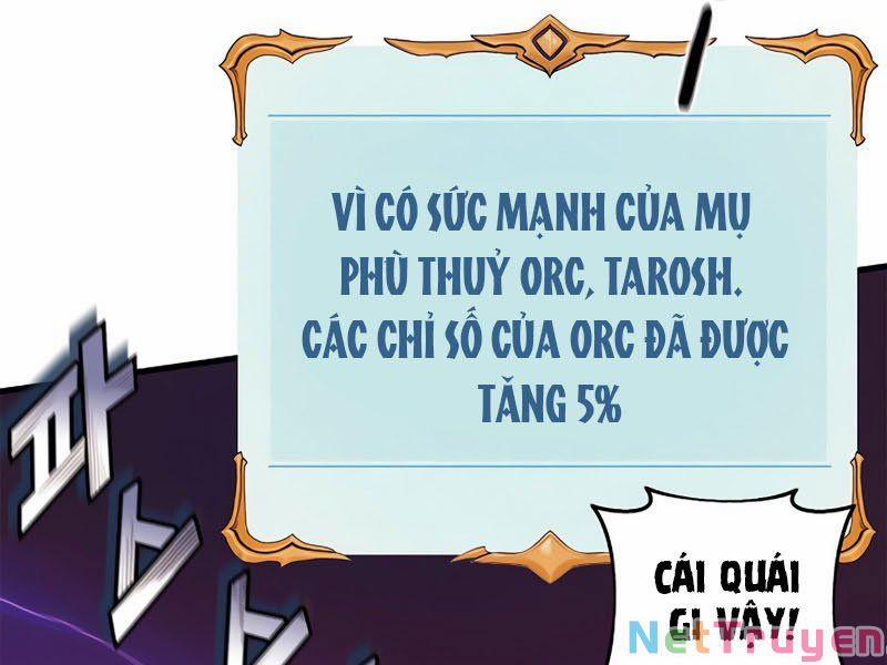 manhwax10.com - Truyện Manhwa Tu Sĩ Trị Liệu Thái Dương Chương 31 Trang 19