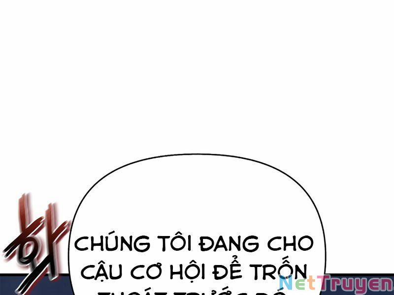 manhwax10.com - Truyện Manhwa Tu Sĩ Trị Liệu Thái Dương Chương 31 Trang 184