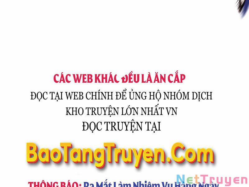 manhwax10.com - Truyện Manhwa Tu Sĩ Trị Liệu Thái Dương Chương 31 Trang 189