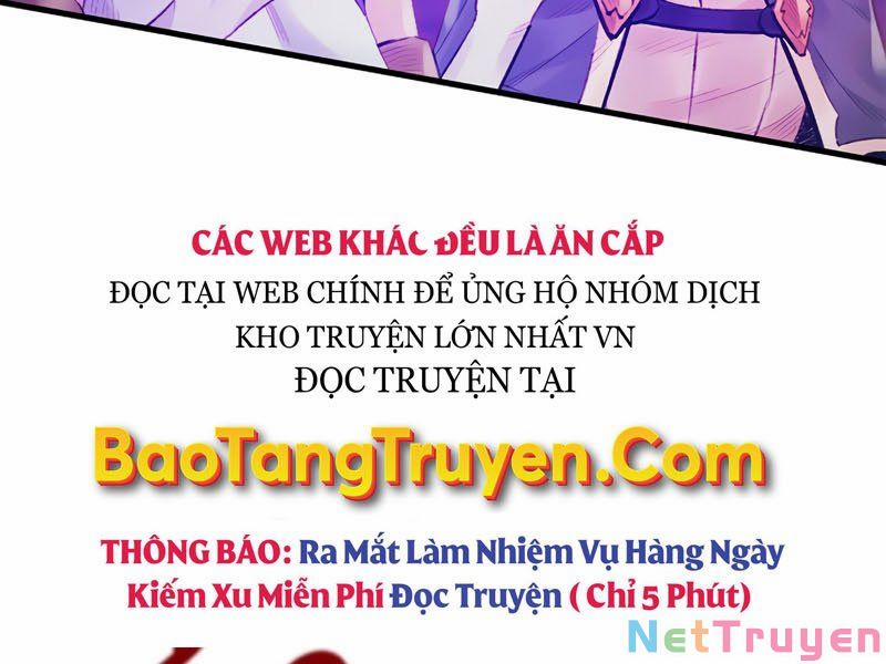 manhwax10.com - Truyện Manhwa Tu Sĩ Trị Liệu Thái Dương Chương 31 Trang 21