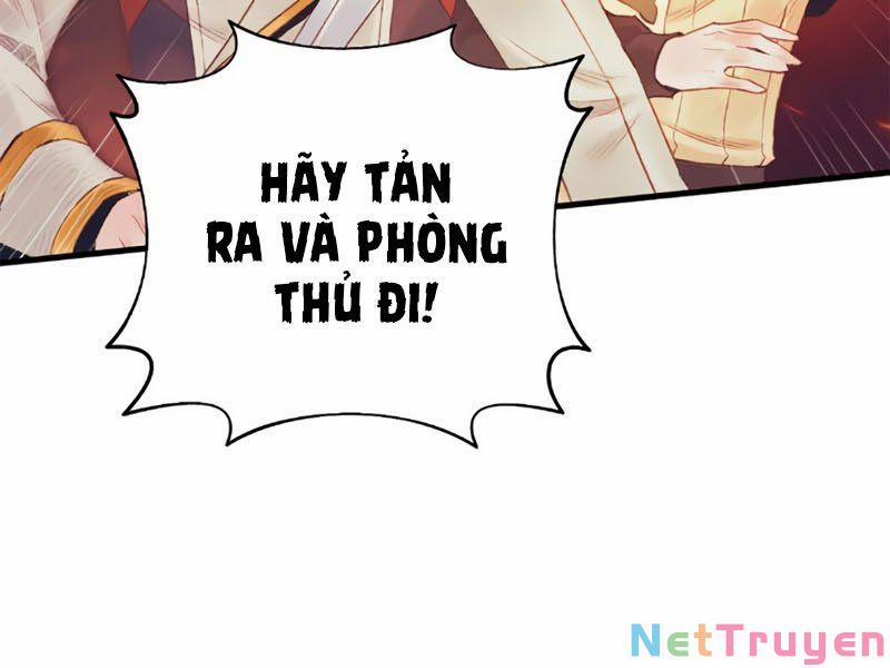 manhwax10.com - Truyện Manhwa Tu Sĩ Trị Liệu Thái Dương Chương 31 Trang 37