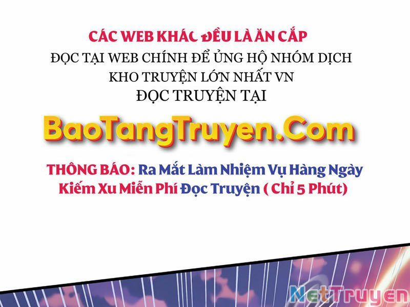 manhwax10.com - Truyện Manhwa Tu Sĩ Trị Liệu Thái Dương Chương 31 Trang 48