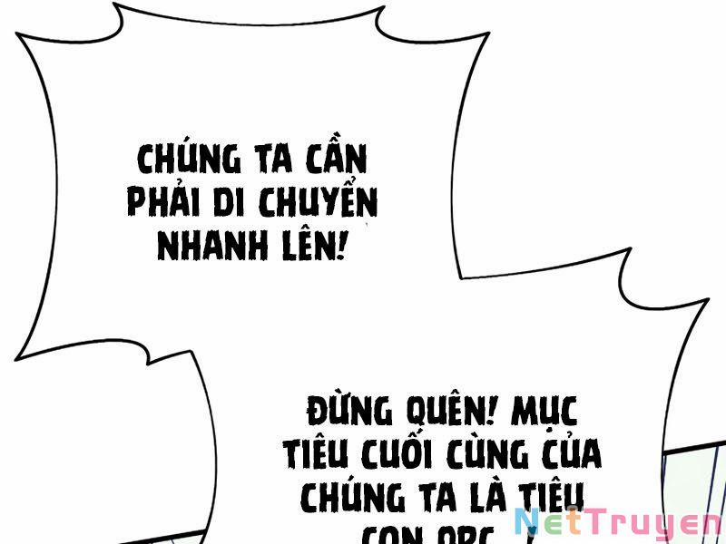 manhwax10.com - Truyện Manhwa Tu Sĩ Trị Liệu Thái Dương Chương 31 Trang 57