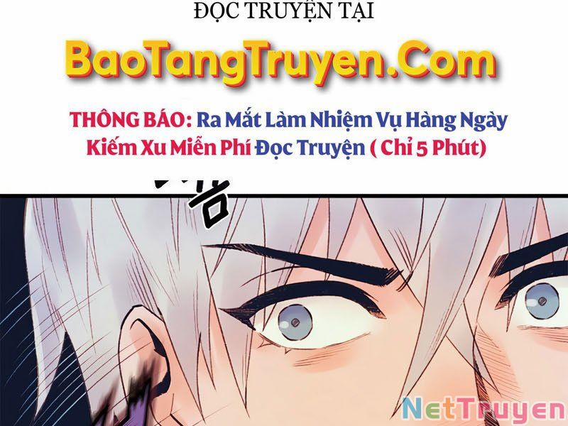 manhwax10.com - Truyện Manhwa Tu Sĩ Trị Liệu Thái Dương Chương 31 Trang 74