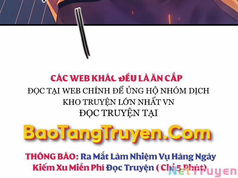 manhwax10.com - Truyện Manhwa Tu Sĩ Trị Liệu Thái Dương Chương 31 Trang 85