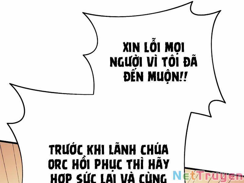 manhwax10.com - Truyện Manhwa Tu Sĩ Trị Liệu Thái Dương Chương 31 Trang 94