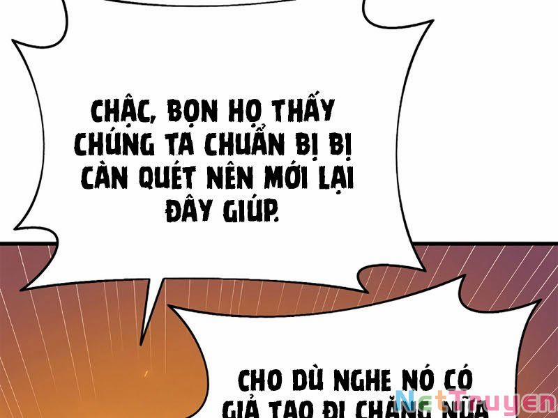 manhwax10.com - Truyện Manhwa Tu Sĩ Trị Liệu Thái Dương Chương 31 Trang 98