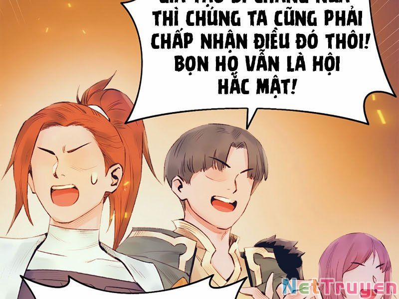 manhwax10.com - Truyện Manhwa Tu Sĩ Trị Liệu Thái Dương Chương 31 Trang 99